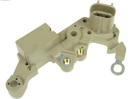 Контактний елемент для дроту 234501 PL AS-PL ATR6002S