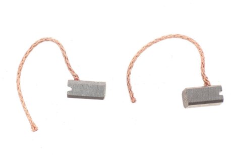 Щетка генератора PL AS-PL OB9038