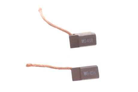 ЩЕТКА ГЕНЕРАТОРА PL AS-PL OB9042