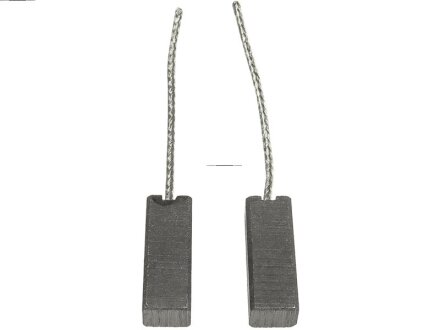 Щітка генератора PL -ua AS-PL OB9047