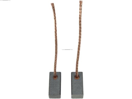 Щетка генератора PL AS-PL OB9119S