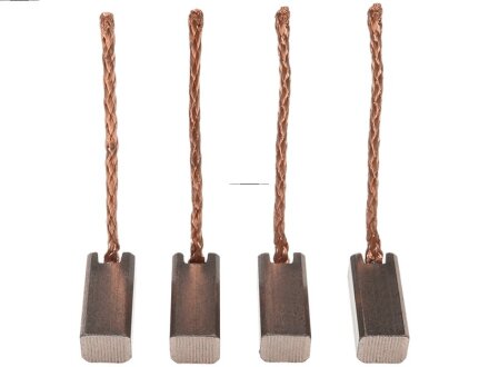 Щетка генератора PL AS-PL OB9131S