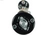 Стартер CS188 PL AS-PL S0047 (фото 3)