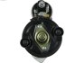 Стартер CS583 PL AS-PL S0051 (фото 3)