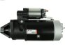 Стартер CS608 PL AS-PL S0075 (фото 2)
