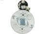 Стартер CS608 PL AS-PL S0075 (фото 3)