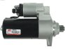 Стартер AS-PL S0094 (фото 2)