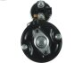 Стартер AS-PL S0094 (фото 3)