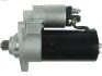Стартер AS-PL S0094 (фото 4)