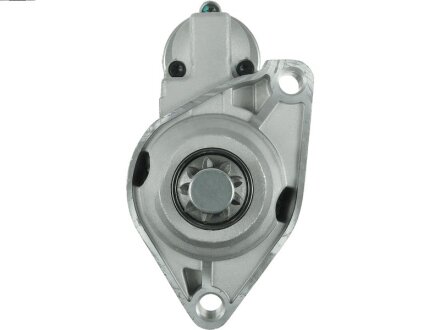Стартер AS-PL S0094
