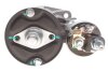 Стартер CS879 PL AS-PL S0098 (фото 3)