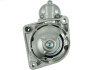 Стартер CS374 PL | REMANUFACTURED -ua AS-PL S0105PR (фото 1)