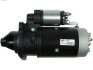 Стартер 110521 PL AS-PL S0118 (фото 2)