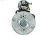 Стартер 110521 PL AS-PL S0118 (фото 3)