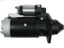 Стартер 110521 PL AS-PL S0118 (фото 4)