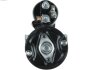 Стартер CS1421 PL AS-PL S0123 (фото 3)
