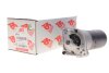 Стартер CS1389 PL AS-PL S0139 (фото 2)