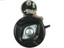 Стартер CS576 PL AS-PL S0144 (фото 3)