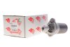 Стартер CS1114 PL AS-PL S0176 (фото 2)