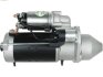 Стартер Стартер CS1530 PL AS-PL S0180 (фото 4)