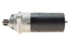 Стартер Стартер CS1405 PL AS-PL S0214 (фото 6)