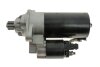 Стартер Стартер CS1181 PL | REMANUFACTURED AS-PL S0248PR (фото 4)