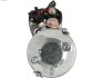 Стартер Стартер US864 PL AS-PL S0260 (фото 3)