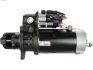Стартер Стартер US864 PL AS-PL S0260 (фото 4)