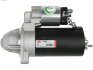 Стартер Стартер 115500 PL AS-PL S0280 (фото 4)