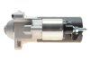 Стартер Стартер CS1552 PL AS-PL S0307 (фото 5)