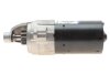 Стартер Стартер CS1437 PL | REMANUFACTURED AS-PL S0319PR (фото 6)