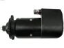 Стартер CS191 PL AS-PL S0327 (фото 4)