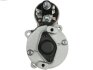 Стартер CS542 PL AS-PL S0385 (фото 3)