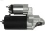Стартер CS1074 PL AS-PL S0408 (фото 2)