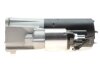 Стартер CS1392 PL AS-PL S0468 (фото 5)