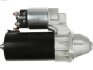 Стартер PL AS-PL S0470 (фото 2)