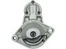 Стартер 115570 PL | REMANUFACTURED AS-PL S0507PR (фото 1)