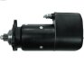 Стартер Стартер CS1031 PL AS-PL S0513 (фото 4)