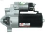Стартер 12V 1.40kW AS-PL S0550 (фото 2)