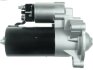 Стартер 12V 1.40kW AS-PL S0550 (фото 4)