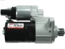 Стартер 115900 PL AS-PL S0567 (фото 2)
