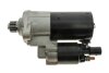 Стартер 115900 PL | REMANUFACTURED AS-PL S0567PR (фото 4)