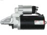 Стартер AS-PL S0744S (фото 4)