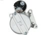 Стартер PL AS-PL S0775S (фото 3)