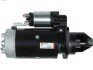 Стартер AS-PL S0794S (фото 2)