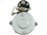 Стартер US857 PL AS-PL S1007 (фото 3)