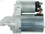 Стартер 111055 PL AS-PL S1013 (фото 4)