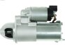 Стартер PL AS-PL S1073S (фото 2)