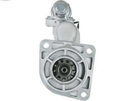 Стартер AS-PL S1232S