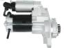 Стартер AS-PL S2008 (фото 2)